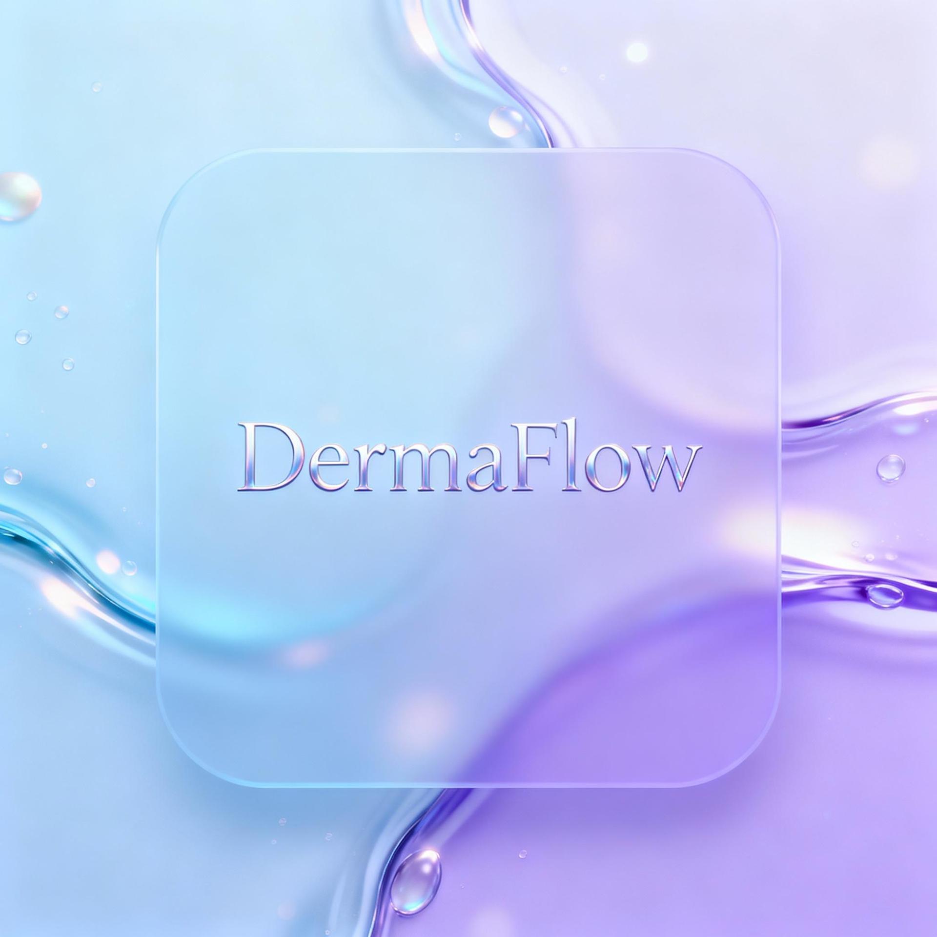 DermaFlow App Offer